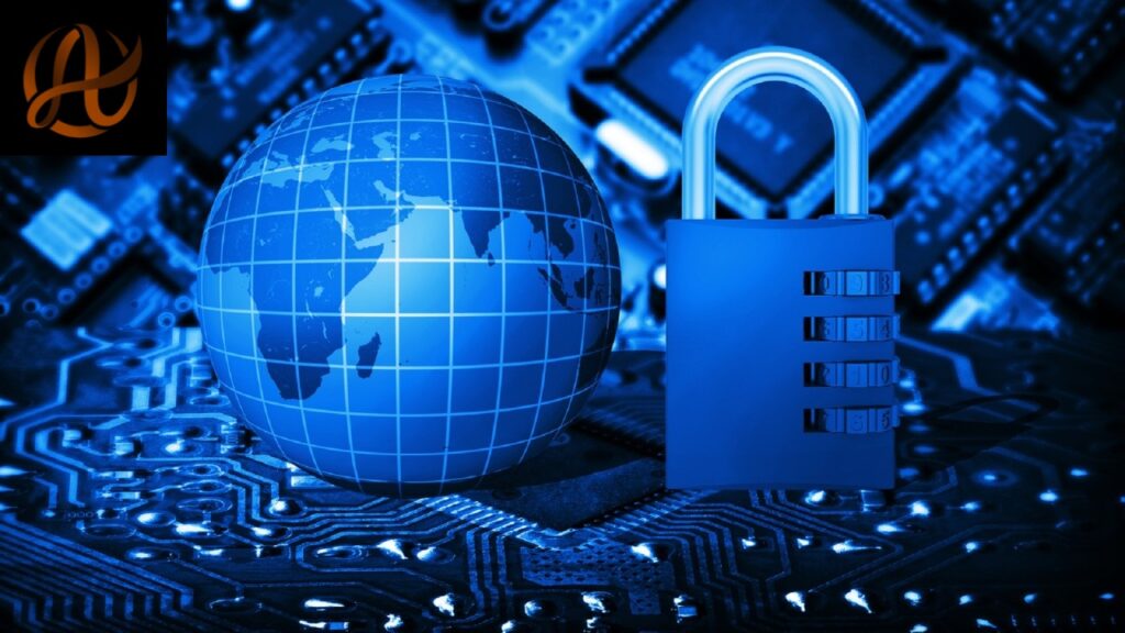 Why AnonVault Is Essential for Securing Your Digital Identity