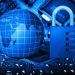 Why AnonVault Is Essential for Securing Your Digital Identity