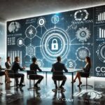Coyyn: A Revolutionary Approach to Decentralized Finance
