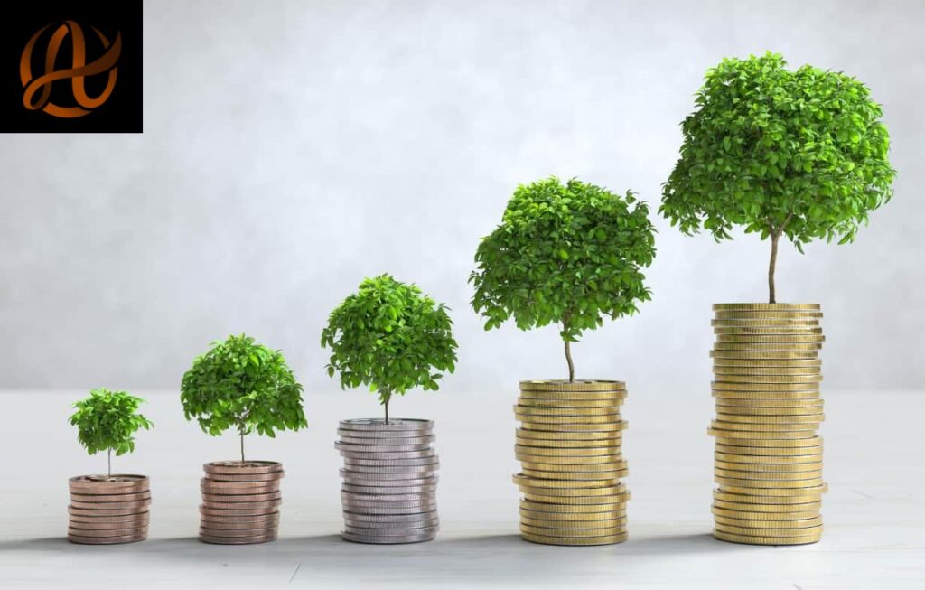 5starsstocks.com Nickel: A Deep Dive into Investment Opportunities