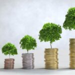 5starsstocks.com Nickel: A Deep Dive into Investment Opportunities