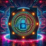 How AnonVault Is Revolutionizing Digital Privacy for the Modern User