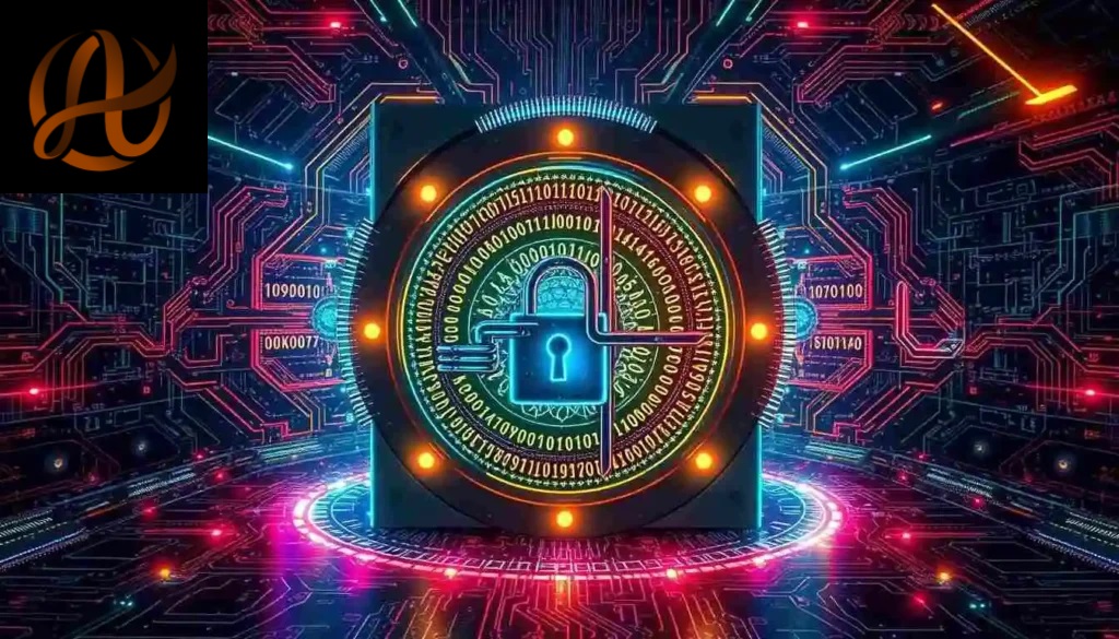 How AnonVault Is Revolutionizing Digital Privacy for the Modern User