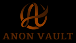 AnonVault