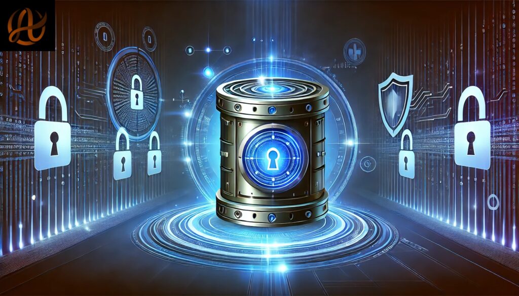 Anonvault Role in the Fight Against Cyber Threats