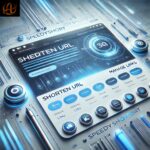 Speedyshort.com: The Ultimate Guide to URL Shortening and Link Management