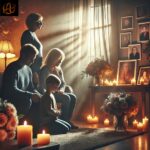 Chrisley Knows Best Daughter Dies: A Heartbreaking Tragedy
