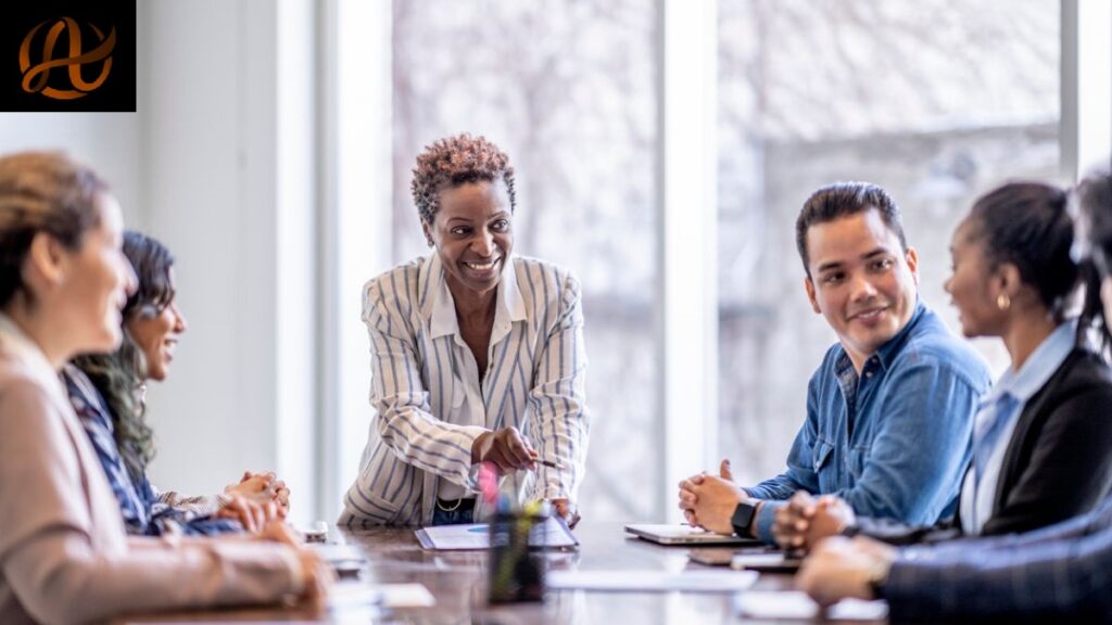 Unlocking Success with Pedrovazpaulo: Business Consulting and Coaching
