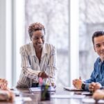 Unlocking Success with Pedrovazpaulo: Business Consulting and Coaching