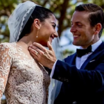 Emily Compagno Husband: Everything You Need to Know