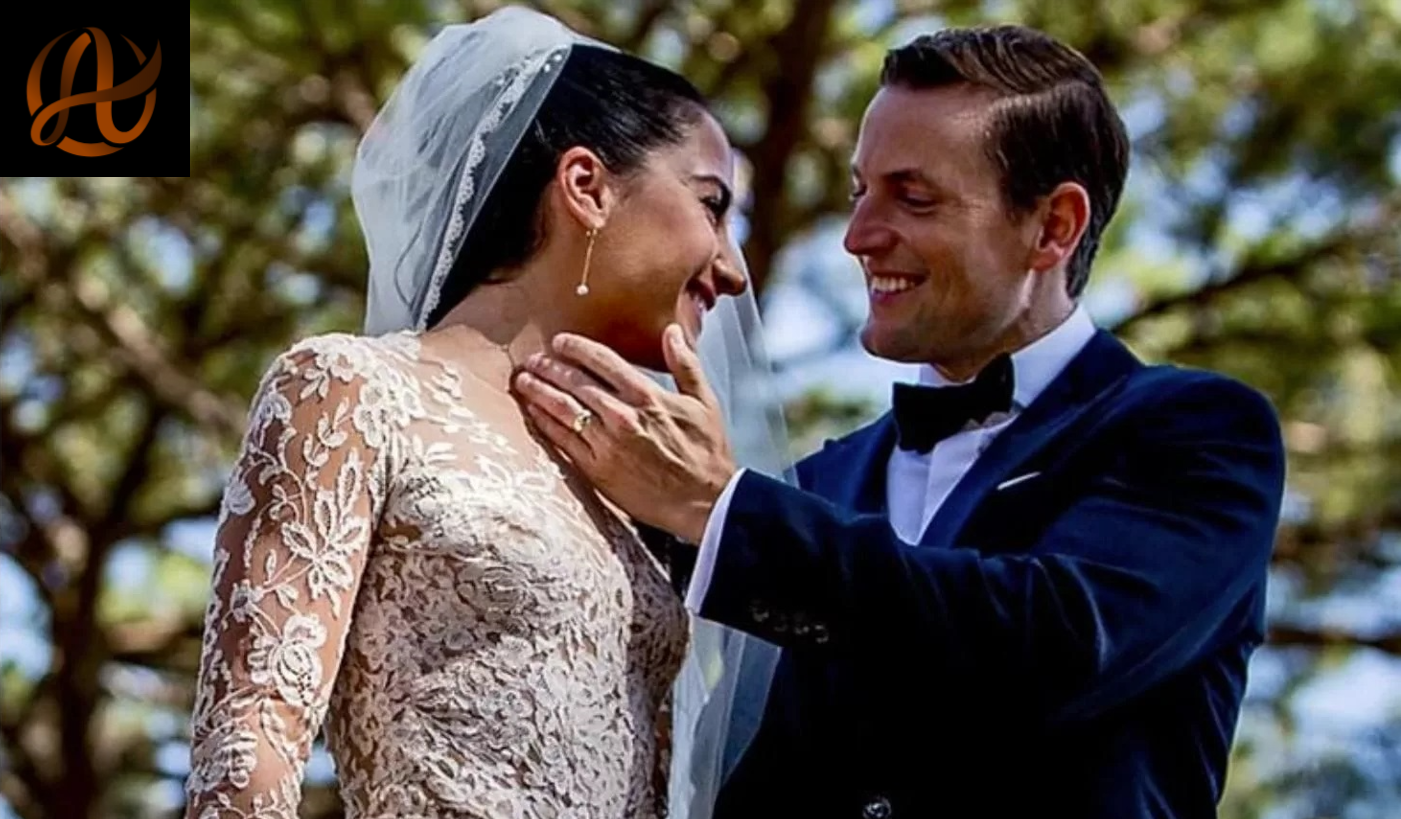 Emily Compagno Husband: Everything You Need to Know