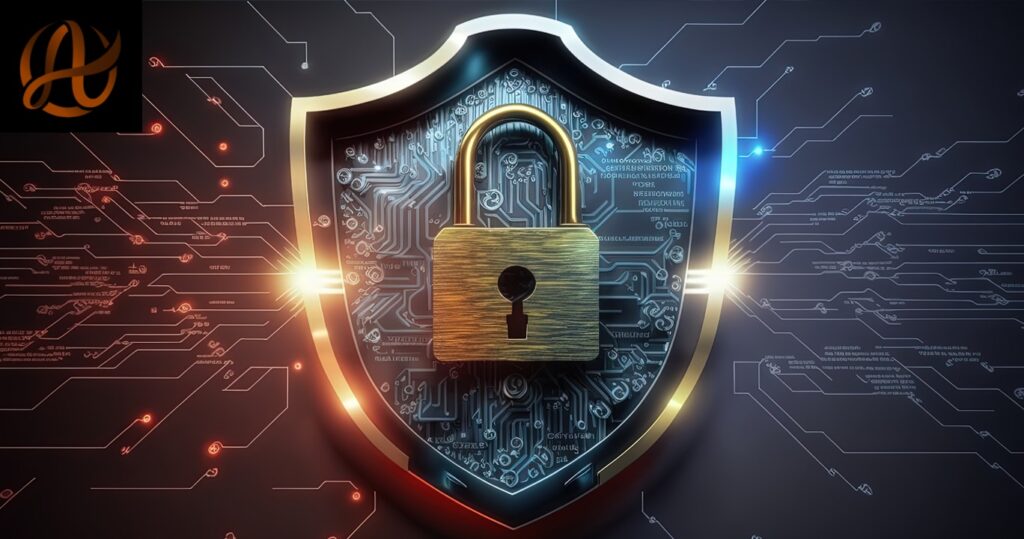 The Growing Importance of AnonVault in Cybersecurity