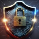 The Growing Importance of AnonVault in Cybersecurity