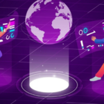 Eworldexternal.com: Your Gateway to Comprehensive Information