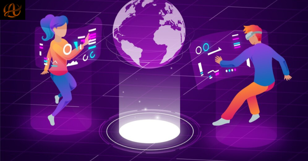 Eworldexternal.com: Your Gateway to Comprehensive Information