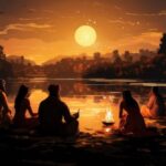 the Phenomenon of Human Gathering Cult