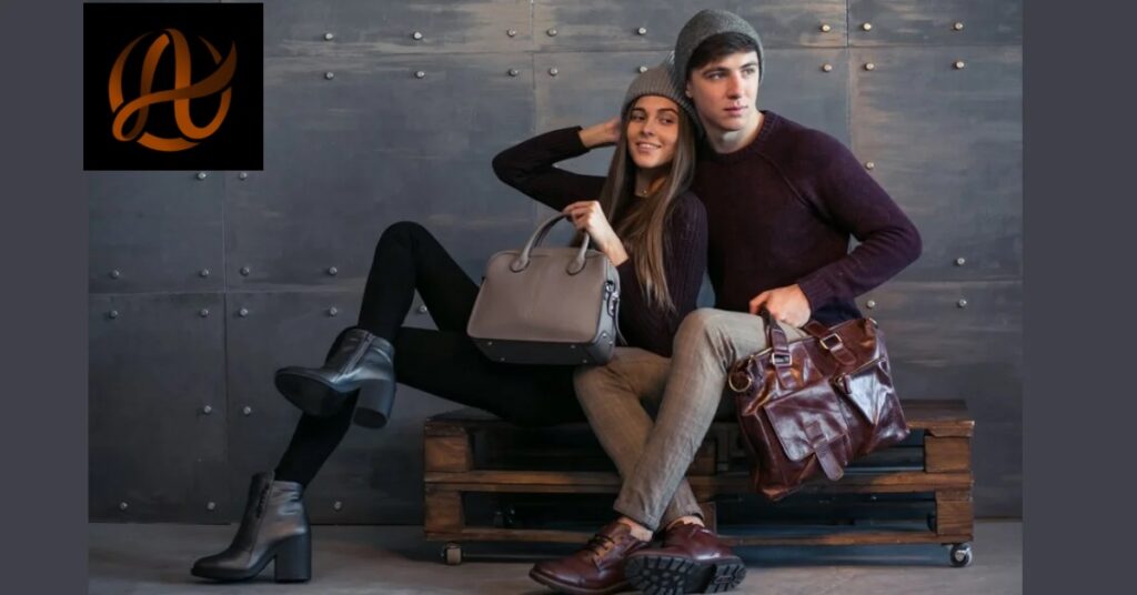 Exploring webfreen.com Fashion: A Gateway to Style and Elegance
