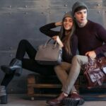 Exploring webfreen.com Fashion: A Gateway to Style and Elegance