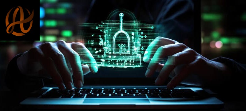 How Anon Vault Safeguards Your Data: A Comprehensive Guide