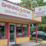 Shining Star Driving School in Wethersfield CT: A Comprehensive Guide