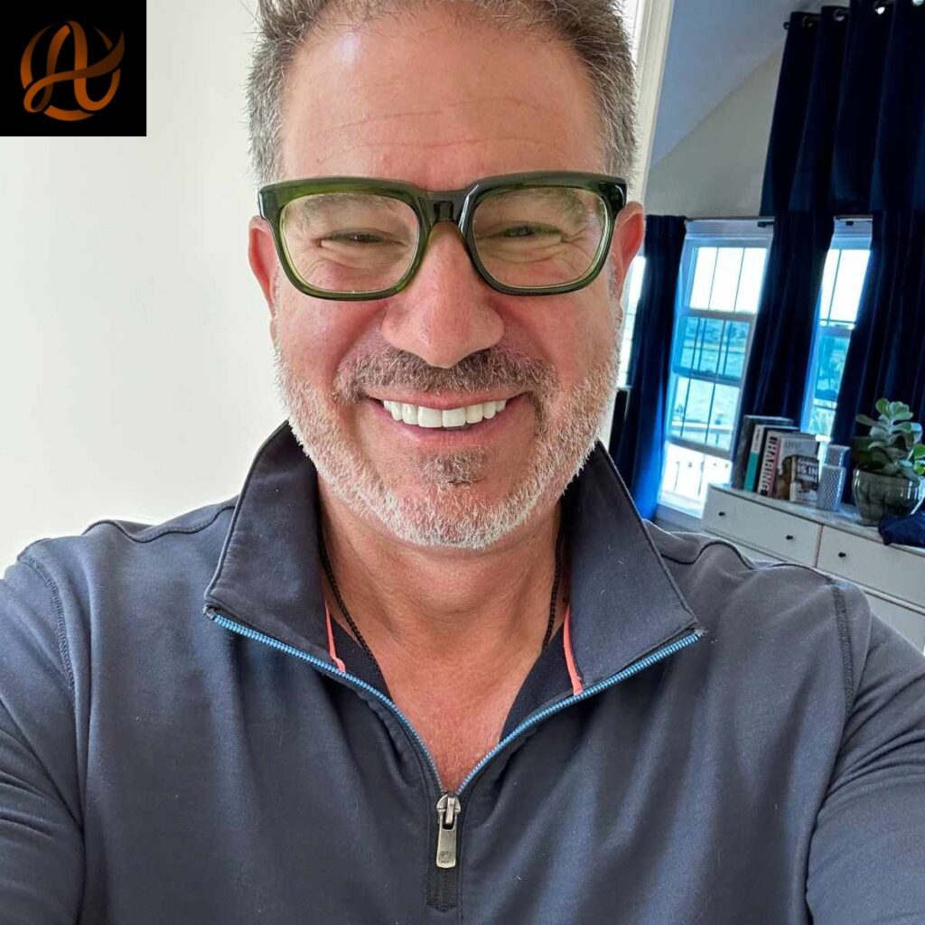 Michael Popok: A Comprehensive Insight into His Life and Career