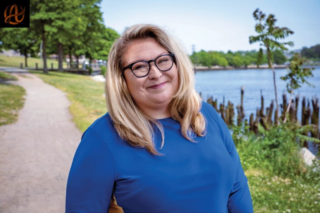 Kelly Bates Asks Supporters Not to Take Out Their Anger on NBC 10 …