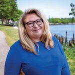 Kelly Bates Asks Supporters Not to Take Out Their Anger on NBC 10 …