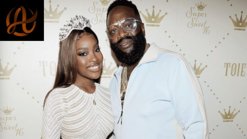 Tia Kemp Net Worth: A Comprehensive Insight