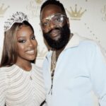 Tia Kemp Net Worth: A Comprehensive Insight