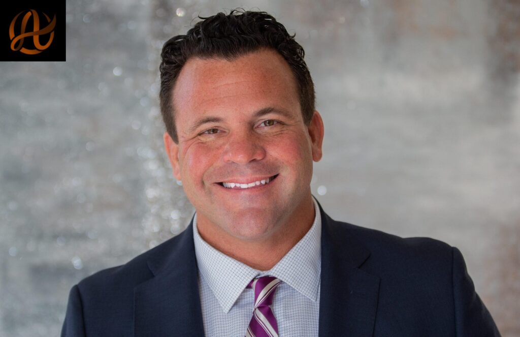 John Cerasani: A Comprehensive Look at His Life and Achievements