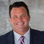 John Cerasani: A Comprehensive Look at His Life and Achievements
