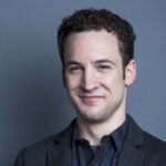 Ben Savage: From Boy Meets World Icon to Advocate and Cultural Influencer