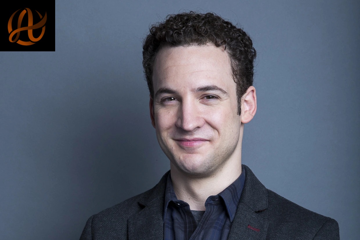 Ben Savage: From Boy Meets World Icon to Advocate and Cultural Influencer