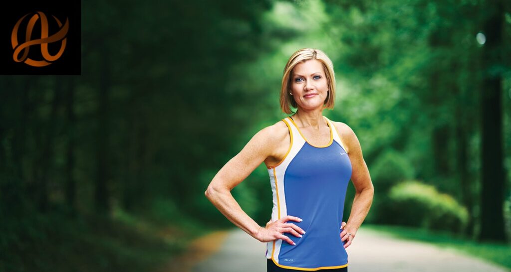 Cecily Tynan: A Detailed Look at Her Career, Salary, and Achievements