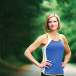 Cecily Tynan: A Detailed Look at Her Career, Salary, and Achievements