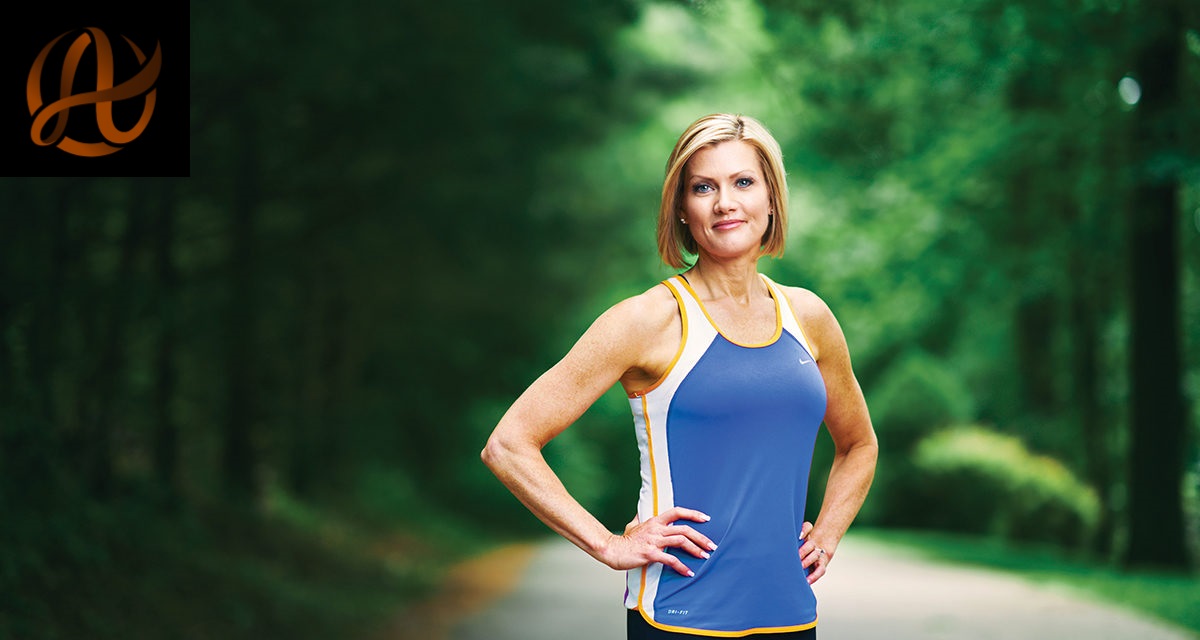 Cecily Tynan: A Detailed Look at Her Career, Salary, and Achievements
