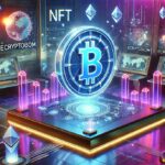 Exploring ecryptobit.com: A Comprehensive Guide to Cryptocurrency Investments