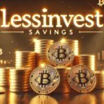 Lessinvest: A Comprehensive Guide to Smarter Financial Choices