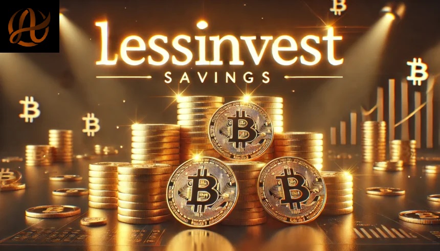 Lessinvest: A Comprehensive Guide to Smarter Financial Choices