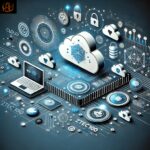 Ztec100.com: The Future of Tech Innovation and Online Solutions