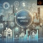 Discover the Investment Opportunities with Invest1now.com