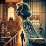 Betty Broderick Net Worth: The Legacy of a True-Crime Icon