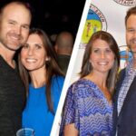 Hyla Ross: A Name That Stands Out in Leadership and Innovation