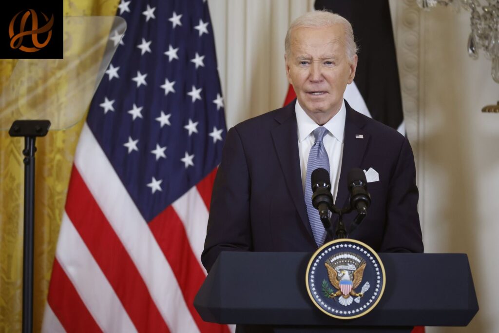 Joe Biden Net Worth: A Detailed Look at the Wealth of the 46th U.S. President