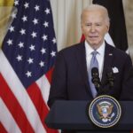 Joe Biden Net Worth: A Detailed Look at the Wealth of the 46th U.S. President