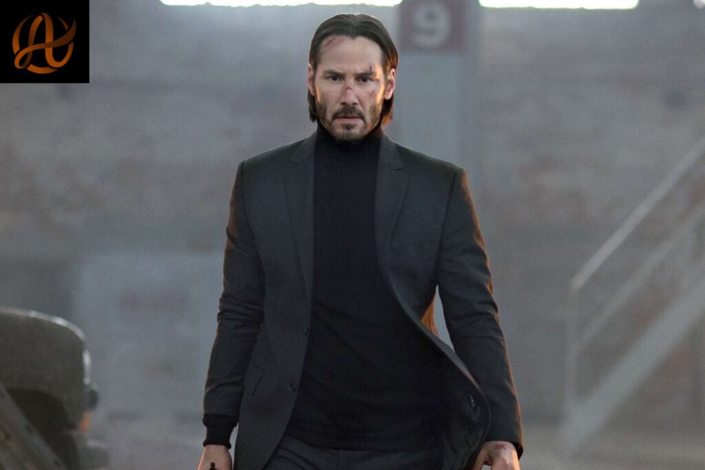 How to Become a John Wick: A Comprehensive Guide to Emulating the Legendary Assassin