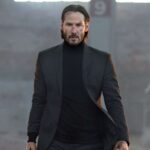 How to Become a John Wick: A Comprehensive Guide to Emulating the Legendary Assassin