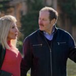 Steve Spitz Net Worth: The Comprehensive Guide for 2025
