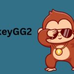 MonkeyGG2: The Future of Online Gaming and Community Engagement