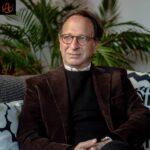 Exploring the Life of Andrew Weissmann: A Comprehensive Insight